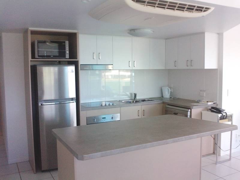 4/52 Johnson Street, Bargara QLD 4670