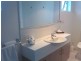 4/52 Johnson Street, Bargara QLD 4670