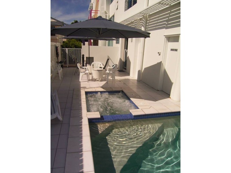 4/52 Johnson Street, Bargara QLD 4670