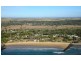 4/52 Johnson Street, Bargara QLD 4670