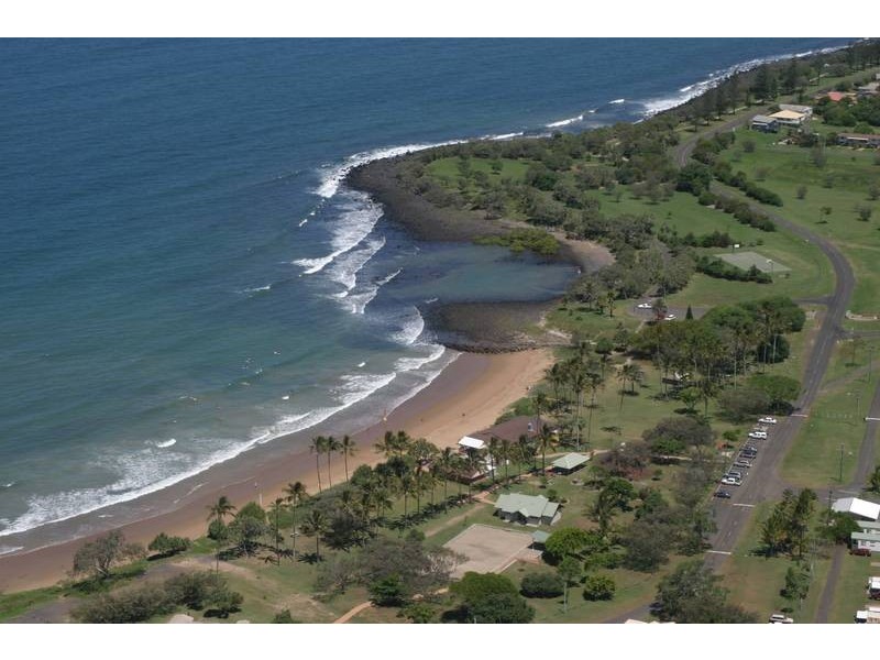 4/52 Johnson Street, Bargara QLD 4670