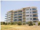 4/52 Johnson Street, Bargara QLD 4670