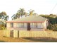 22 Hills Street, Bundaberg East QLD 4670