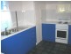 22 Hills Street, Bundaberg East QLD 4670