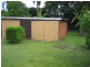 22 Hills Street, Bundaberg East QLD 4670
