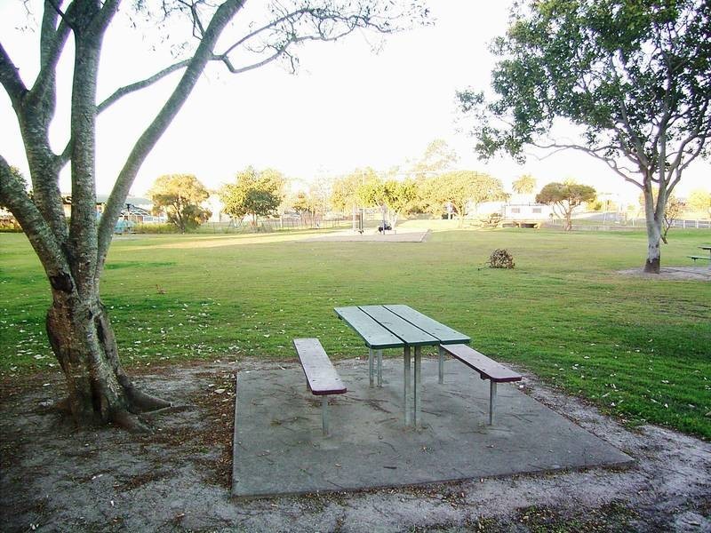 22 Hills Street, Bundaberg East QLD 4670