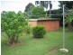 22 Hills Street, Bundaberg East QLD 4670