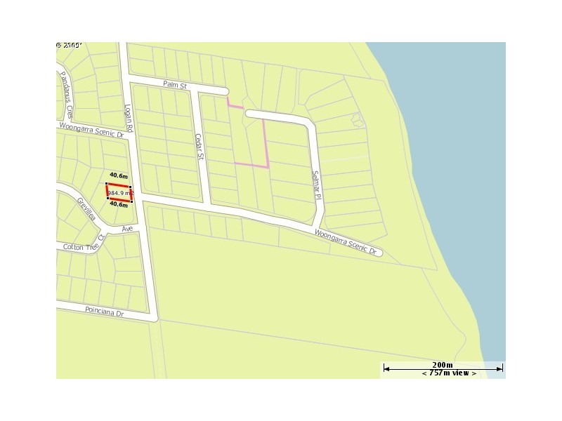 20 Logan Road, Innes Park QLD 4670