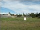20 Logan Road, Innes Park QLD 4670