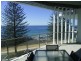 505/83 Esplanade, Bargara QLD 4670