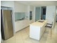 505/83 Esplanade, Bargara QLD 4670