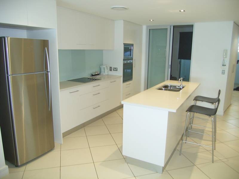 505/83 Esplanade, Bargara QLD 4670
