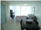 505/83 Esplanade, Bargara QLD 4670