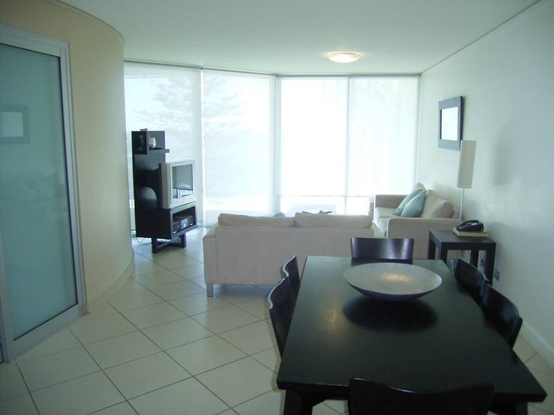 505/83 Esplanade, Bargara QLD 4670