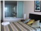 505/83 Esplanade, Bargara QLD 4670