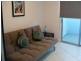 505/83 Esplanade, Bargara QLD 4670