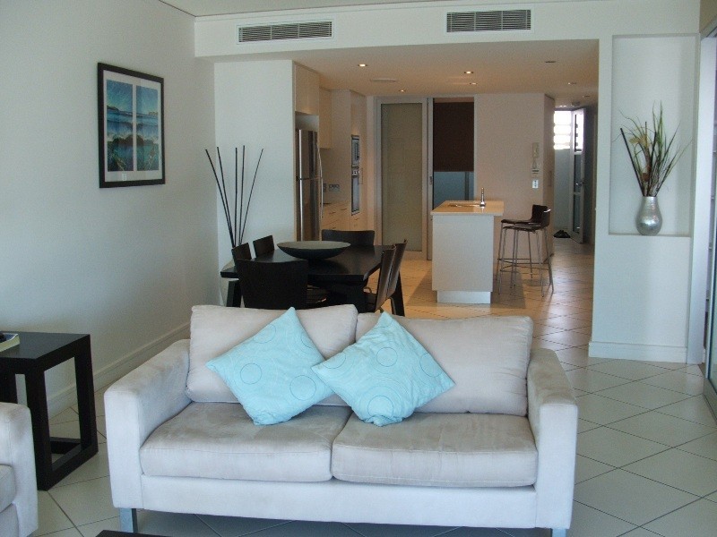 505/83 Esplanade, Bargara QLD 4670