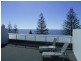 505/83 Esplanade, Bargara QLD 4670
