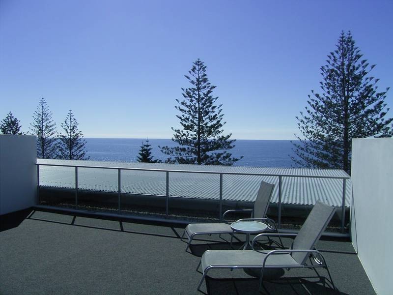 505/83 Esplanade, Bargara QLD 4670