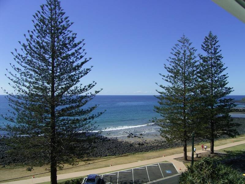 505/83 Esplanade, Bargara QLD 4670