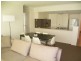 407/23 Esplanade, Bargara QLD 4670