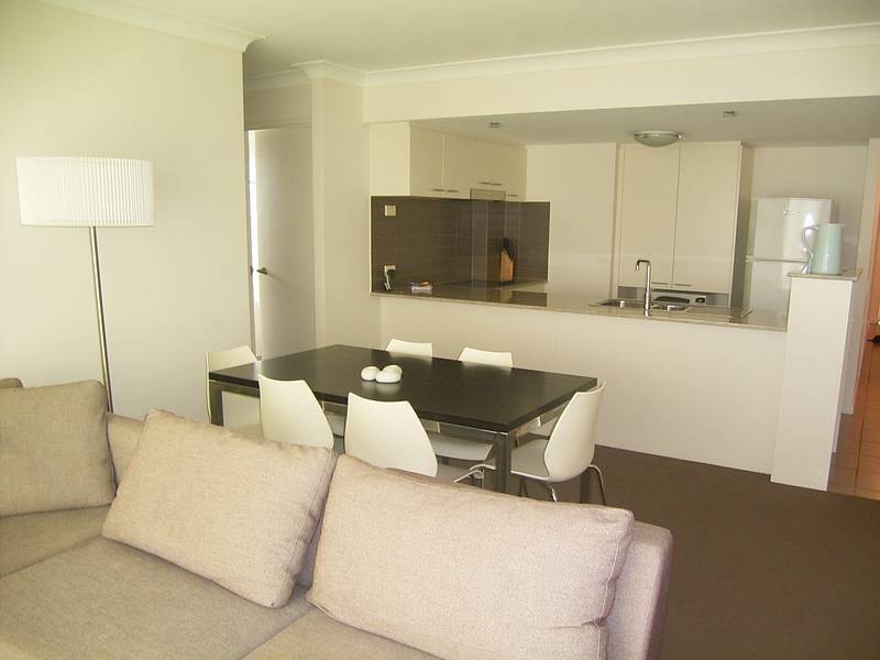 407/23 Esplanade, Bargara QLD 4670