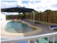 407/23 Esplanade, Bargara QLD 4670