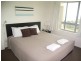 407/23 Esplanade, Bargara QLD 4670