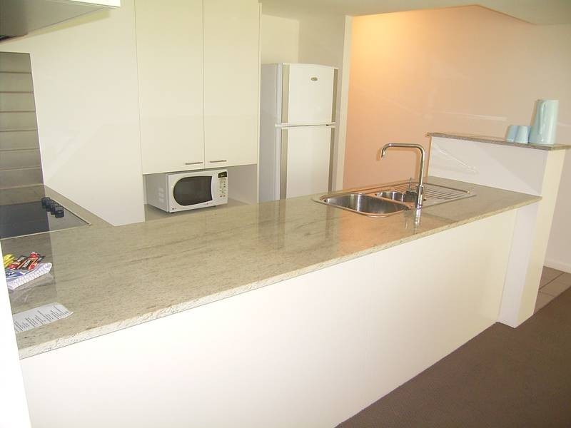 407/23 Esplanade, Bargara QLD 4670