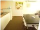 407/23 Esplanade, Bargara QLD 4670