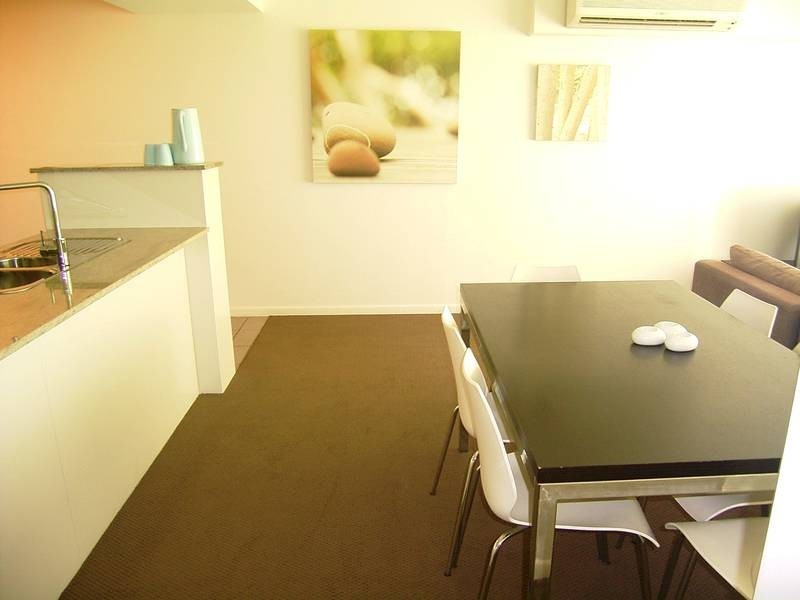 407/23 Esplanade, Bargara QLD 4670