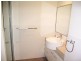 407/23 Esplanade, Bargara QLD 4670