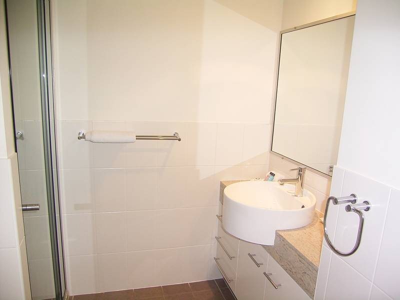 407/23 Esplanade, Bargara QLD 4670