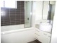 407/23 Esplanade, Bargara QLD 4670