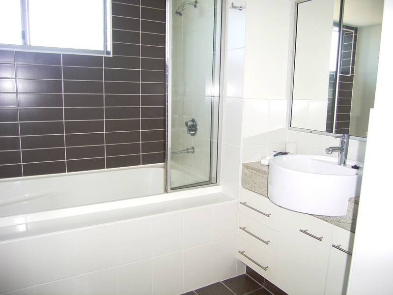 407/23 Esplanade, Bargara QLD 4670