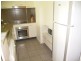 407/23 Esplanade, Bargara QLD 4670