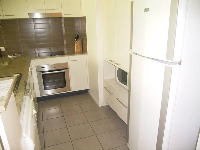 407/23 Esplanade, Bargara QLD 4670
