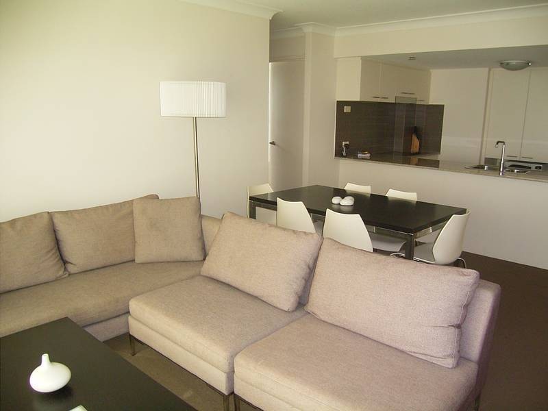407/23 Esplanade, Bargara QLD 4670