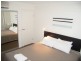 407/23 Esplanade, Bargara QLD 4670