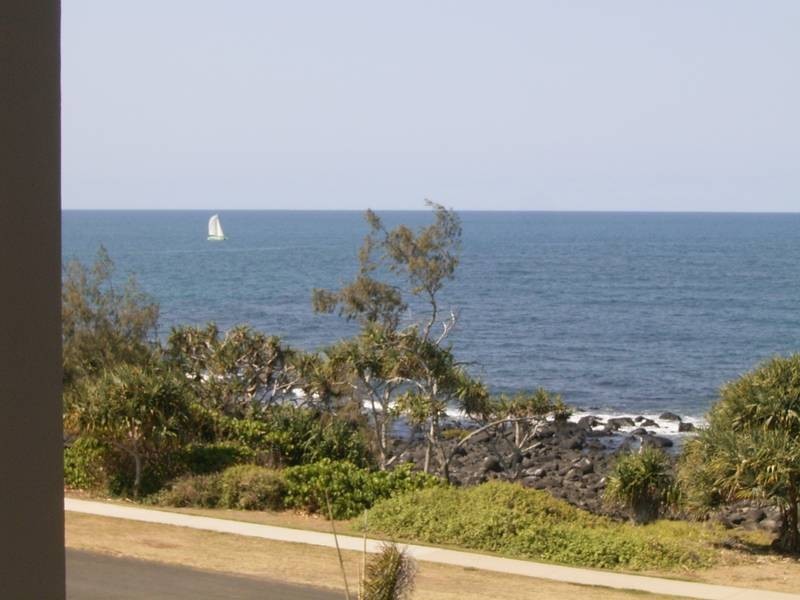 407/23 Esplanade, Bargara QLD 4670