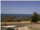 407/23 Esplanade, Bargara QLD 4670