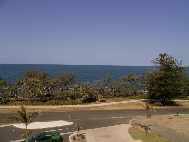 407/23 Esplanade, Bargara QLD 4670