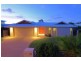 6 Baker-Finch, Bargara QLD 4670