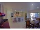 6 Baker-Finch, Bargara QLD 4670