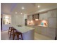 6 Baker-Finch, Bargara QLD 4670