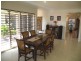 6 Baker-Finch, Bargara QLD 4670