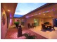 6 Baker-Finch, Bargara QLD 4670