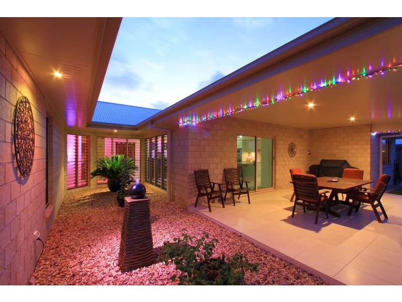 6 Baker-Finch, Bargara QLD 4670