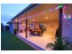 6 Baker-Finch, Bargara QLD 4670