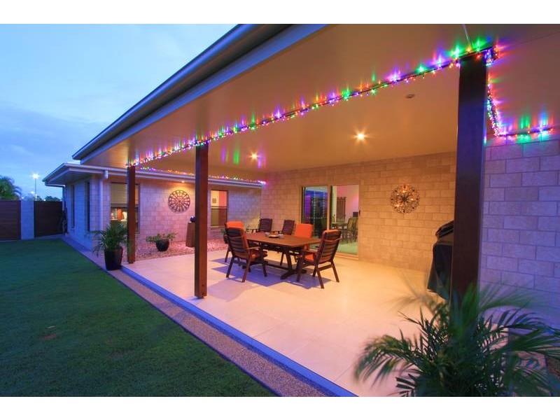 6 Baker-Finch, Bargara QLD 4670